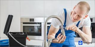 Best Residential Plumbing Services  in Evans City, PA